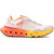 Cole Haan 5.Zerogrand Trainers - ZRGDRNOG