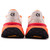 Cole Haan 5.Zerogrand Trainers - ZRGDRNOG