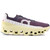 On Cloud Monster Trainers - CLMNSTIN