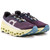 On Cloud Monster Trainers - CLMNSTIN