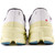 On Cloud Monster Trainers - CLMNSTIN