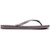Havaianas Slim Sandals - HSLIMSGY