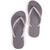 Havaianas Slim Sandals - HSLIMSGY