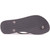 Havaianas Slim Sandals - HSLIMSGY