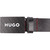 Hugo Gilao Belt - HU0856BK