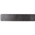 Hugo Gilao Belt - HU0856BK