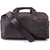 Hugo Ethon Weekend Bag - HU2650BK