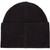 Hugo Xaff Beanie - HU5357BK