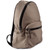 Hugo Ethon Backpack - HU6194GN