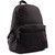 Hugo Ethon Backpack - HU8132BK