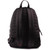 Hugo Ethon Backpack - HU8132BK