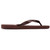 Havaianas Top Sandals - HVTOPBWN
