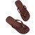 Havaianas Top Sandals - HVTOPBWN