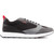 Hugo Icelin Trainers - ICEBKGRE