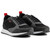 Hugo Icelin Trainers - ICEBKGRE