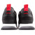 Hugo Icelin Trainers - ICEBKGRE