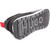 Hugo Icelin Trainers - ICEBKGRE