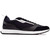 Hugo Icelin Trainers - ICEDRKNV