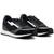 Hugo Icelin Trainers - ICEDRKNV