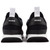 Hugo Icelin Trainers - ICEDRKNV