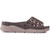 Solesister Imogen Sandals - IMOGENDG