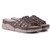 Solesister Imogen Sandals - IMOGENDG