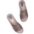 Solesister Imogen Sandals - IMOGENDG