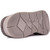 Solesister Imogen Sandals - IMOGENDG