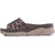 Solesister Imogen Sandals - IMOGENDG