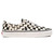 Vans Era Uv Activated Trainers - UVERA