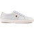 Lauren By Ralph Lauren Janson Trainers - JANSWHLW