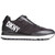 Dkny Jaxson Trainers - JAXSONBK