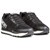 Dkny Jaxson Trainers - JAXSONBK