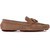 Silver Street Jackson Shoes - JCKSONSD