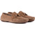 Silver Street Jackson Shoes - JCKSONSD