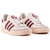 Adidas Jeans Trainers - JEANSECR