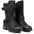 Lotus Jemima Boots - JEMIMAB
