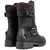 Lotus Jemima Boots - JEMIMAB