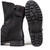 Lotus Jemima Boots - JEMIMAB