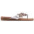 Solesister Jodi Thong Sandals - JODISIL