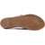 Solesister Jodi Thong Sandals - JODISIL