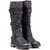 Lotus Juniper Boots - JUNIPBK