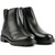 Rockport Kacey Bootie Boots - KACEYBBK