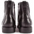 Rockport Kacey Bootie Boots - KACEYBBK