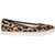 Ugg® Kammi Shoes - KAMMILEO