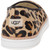 Ugg® Kammi Shoes - KAMMILEO