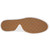 Ugg® Kammi Shoes - KAMMILEO