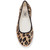 Ugg® Kammi Shoes - KAMMILEO