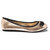Solesister Karen Shoes - KARENBWG