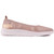 Xti 14121 Shoes - X14121ND